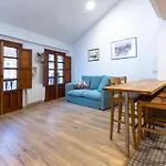 Moreira & Apartament