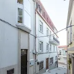 Apartament Moreira & *