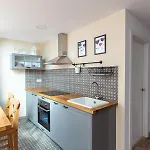 Moreira & Apartament *