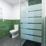 Apartament Moreira &