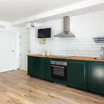Apartament Moreira &