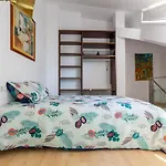 Apartmán Moreira &