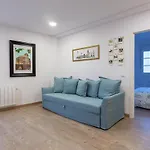 Apartmán Moreira &
