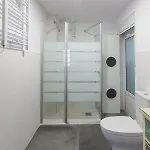 Apartament Moreira & *