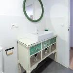 Apartament Moreira & *