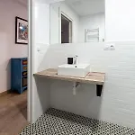 Apartament Moreira & *