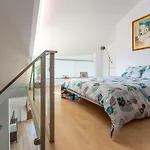 Apartament Moreira & *