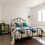 Apartmán Moreira & *