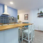 Apartament Moreira &
