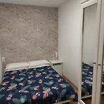 Moreira & Apartament Betanzos