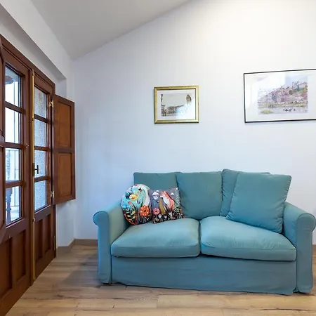 Moreira & * Betanzos