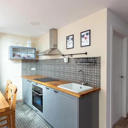 Moreira & Apartamento *