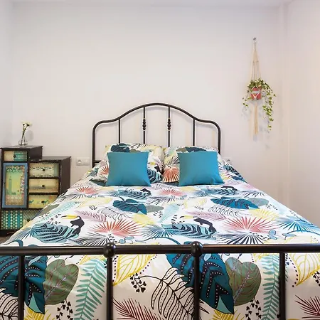 Moreira & Apartment *
