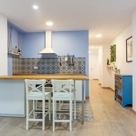 Moreira & Apartment