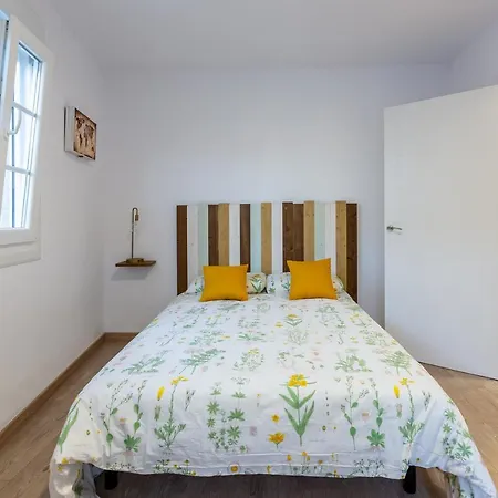 Moreira & Appartement *